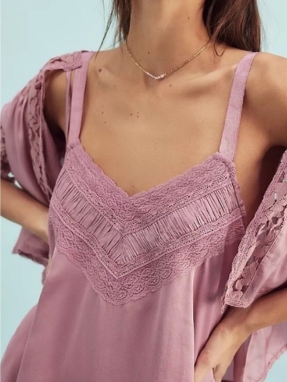 Free People Lenna Set - Picture 3 of 9
